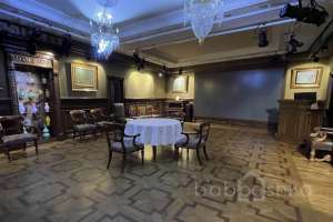 BB0CAF5F-B021-44A9-9CE6-5E36E0632F54. музеи Съёмки Москва