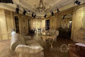 9A194C47-6E6A-42BC-B377-5A6137EB7FF1. музеи Съёмки Москва