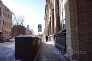 E03D79DD-2F51-4D51-9516-ACA0109EE256. холлы Съёмки Москва