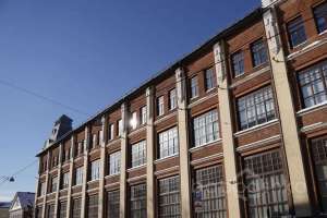 7DD2E44C-3E76-4495-8165-0E713AE8BDB9. холлы Съёмки Москва