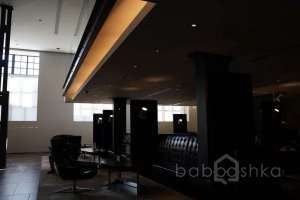 C2C7BAE4-EC3D-4BFF-B1C0-1A44A5E5C897. холлы Съёмки Москва