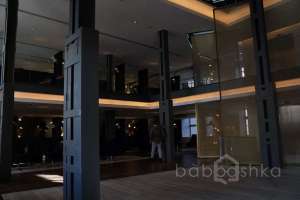 F8C24435-C90A-43CC-985B-6F9D64BC59DC. холлы Съёмки Москва