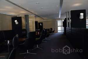 BC0F1E1A-C6FA-492A-81DD-65D3E3DABC01. холлы Съёмки Москва