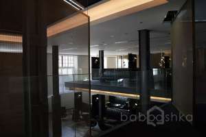 BFEA7935-EA7C-4E2C-9C6E-96C3FEB49402. холлы Съёмки Москва