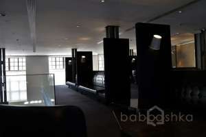 D7A4E143-6B0C-40EE-BDBE-6F6E2FD4C83A. холлы Съёмки Москва