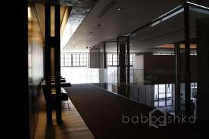 54AAAA0D-63EF-4C16-9C60-F02DF1F5E629. холлы Съёмки Москва