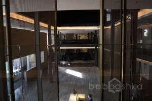 4DBC008F-4BE1-4C0B-8D55-28BDE602689C. холлы Съёмки Москва