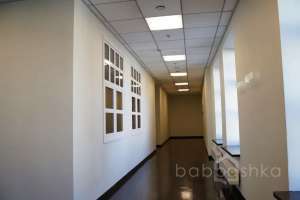 5D7EEBDC-511B-4C76-A89D-20142DB3199C. холлы Съёмки Москва