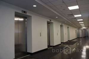 0036CCF8-19ED-46ED-9BA7-A91CD7918E57. холлы Съёмки Москва