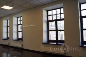 6ED05F65-AF75-4BA3-83C1-D0D863F1BF67. холлы Съёмки Москва