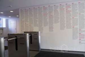 DCB48A0B-24EC-4942-A13E-60339E7E762E. холлы Съёмки Москва