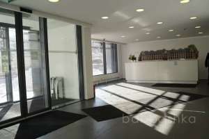 1EA78818-B992-4FA9-8629-AF73BE064F1D. холлы Съёмки Москва