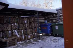 39B7FBF4-CF1E-45F9-918C-820FF41ECD26. холлы Съёмки Москва