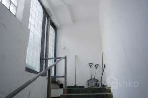 A3D5CF3B-BF1D-4E25-9E6E-ACAFA5C3DF9B. холлы Съёмки Москва