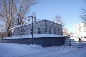 F1F6C3FB-8D47-4AD2-8214-317947558617. холлы Съёмки Москва