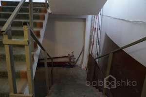 83C9EADA-C19D-466B-AA82-AC7EF041F525. холлы Съёмки Москва