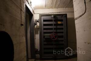 07FFDA54-ACA1-4ED3-9869-910C9B91B758. холлы Съёмки Москва