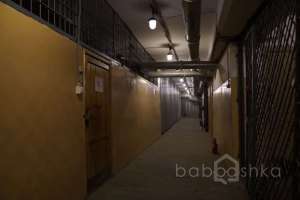 90D127CE-4EDC-4068-95D2-398B92F5408B. холлы Съёмки Москва