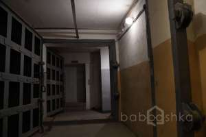 9B0BCC34-2392-4041-8D7A-CAE819D8428D. холлы Съёмки Москва