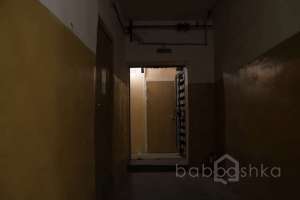 6DE53DFD-09AF-4D2F-A68D-E2CF9704822E. холлы Съёмки Москва