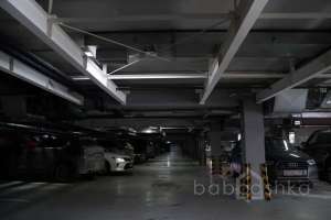 9B6C73BA-01A1-4346-90DD-4D0B5D47DD5A. холлы Съёмки Москва