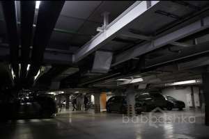 BA020E2B-5A30-448F-A5A6-34353C4DCD32. холлы Съёмки Москва