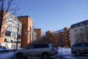 AFCDEB2D-D098-4D71-9887-E1D696EC8A38. холлы Съёмки Москва