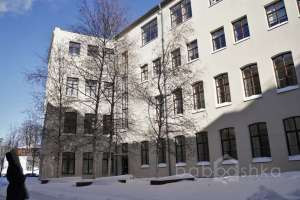 E2EE77D9-6B1A-4156-AC10-C2A101A320EC. холлы Съёмки Москва