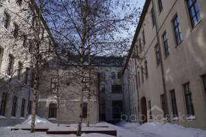 F2CF2F17-F9B7-4A69-A6B9-AA127BAF40B5. холлы Съёмки Москва