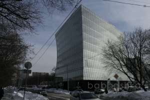 06700B6B-9011-4414-A448-DB8F53AE4566. холлы Съёмки Москва