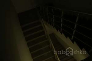 94319954-E97A-4ED0-98C5-77B73BF8FB24. холлы Съёмки Москва