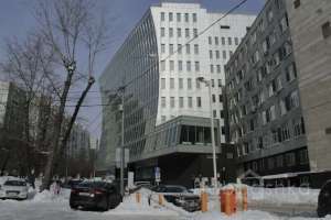 D1743380-D111-45B7-B7B6-C771CB1256FF. холлы Съёмки Москва