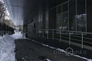 7BD2CCE3-6429-4EF7-A6B5-E124A598D9F6. холлы Съёмки Москва