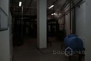 DAAD5C25-8076-476F-9FE0-5831107DD901. холлы Съёмки Москва