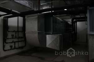 2E310D3B-0AA3-4E5E-A599-D9D68B5ABC98. холлы Съёмки Москва