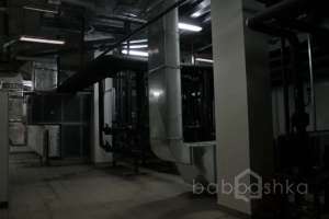 906F1D37-C448-4BD0-B465-7997DFF84D36. холлы Съёмки Москва