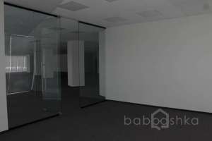 AC68C104-435F-4C3B-837F-0E852B14B018. холлы Съёмки Москва