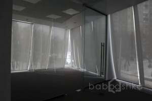 C23899D4-60A1-41C9-B288-2E690D784BE6. холлы Съёмки Москва