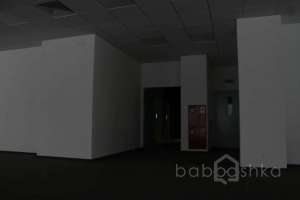 CEC393AB-4988-4ED6-A815-E1F5C6E52D14. холлы Съёмки Москва