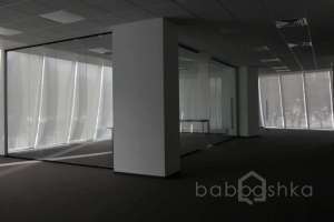 F5E65265-FDD3-41D1-BE25-DA8929D6DD0D. холлы Съёмки Москва