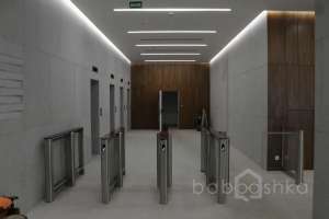 4CCBAAD6-CEF5-498D-840E-8BFEE7738E73. холлы Съёмки Москва