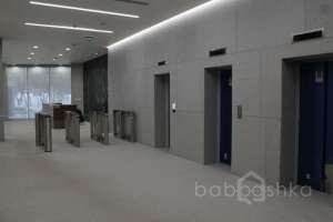 DA7E3CF3-665A-4DEA-8154-A9E8C5580F74. холлы Съёмки Москва