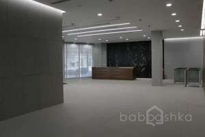 60CE43F8-33B1-426D-A304-CC43C93B956A. холлы Съёмки Москва