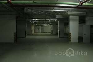 EF1C4829-5B62-4758-B4C1-5026EE26FA6C. холлы Съёмки Москва