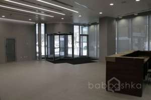 3506D0E5-A39D-49B6-9DD7-8E5EB32B7220. холлы Съёмки Москва