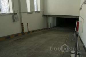 AFBB757C-69C2-4537-967E-1D495198E67F. холлы Съёмки Москва