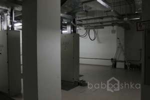 6D17FC83-D1F0-4C2A-A55E-7D491846BA8B. холлы Съёмки Москва