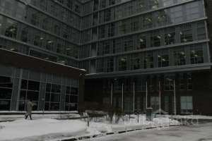 20A6A2B9-C06F-493E-B295-3BC9E15FB64E. холлы Съёмки Москва