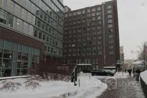 870333B1-7244-47A6-B92E-F986D3BD41EA. холлы Съёмки Москва