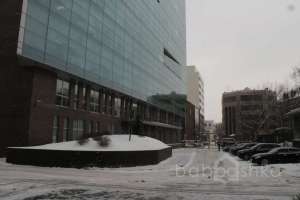 97E32855-06DF-4DB5-A638-BC7A25A14709. холлы Съёмки Москва